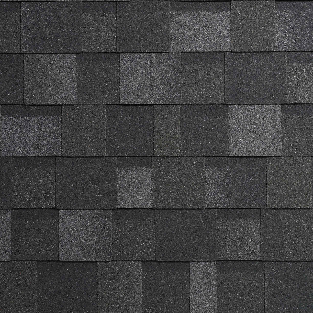 GONT IKO CAMBRIDGE Xtreme 9,5